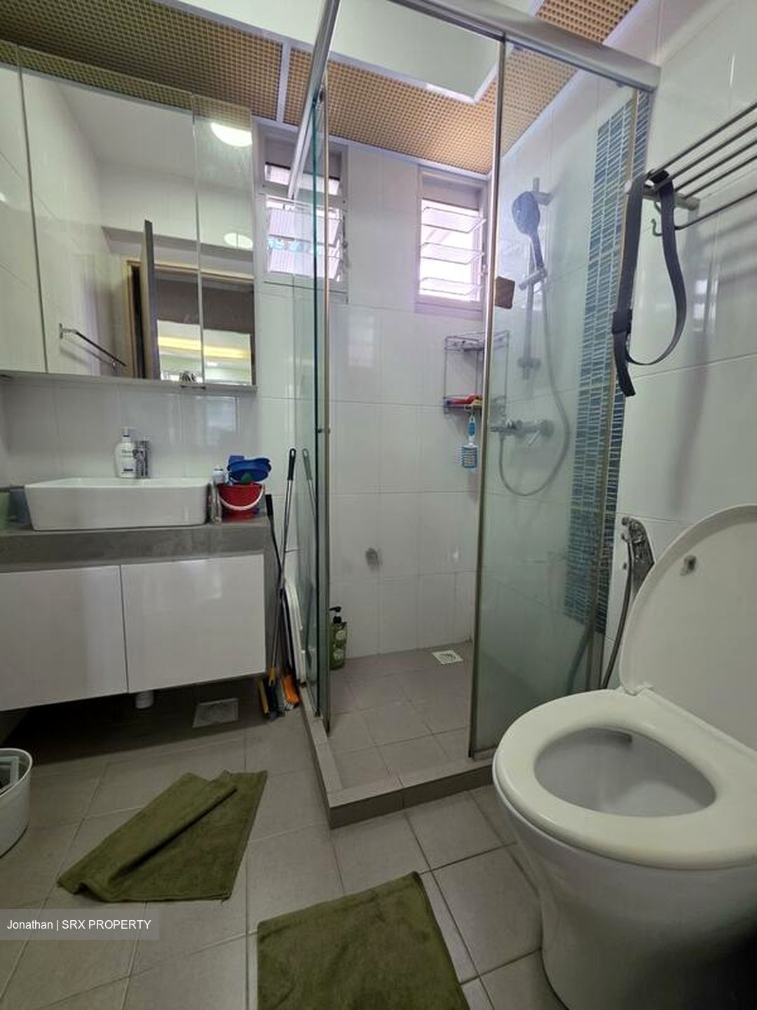 Blk 807A Ping Yi Greens (Bedok), HDB 4 Rooms #519864611